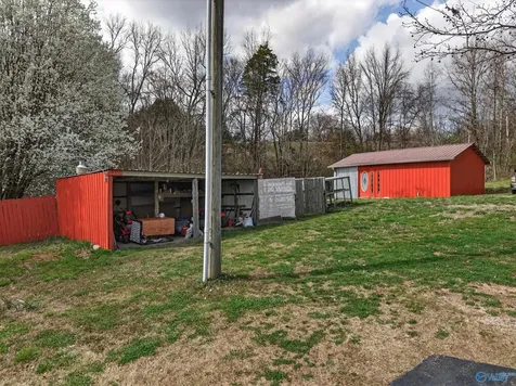 229 Coldwater Creek Road Taft TN 38488