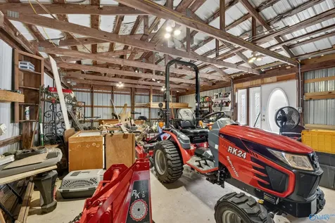 229 Coldwater Creek Road Taft TN 38488
