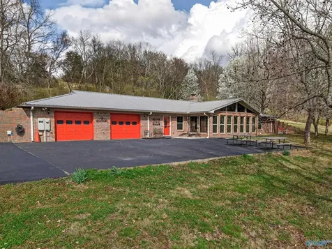 229 Coldwater Creek Road Taft TN 38488