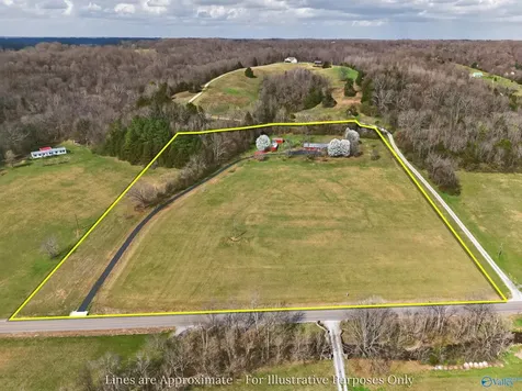 229 Coldwater Creek Road Taft TN 38488