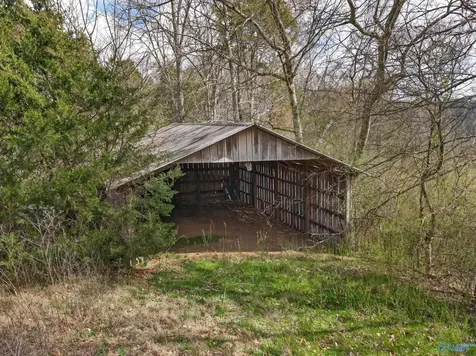 229 Coldwater Creek Road Taft TN 38488