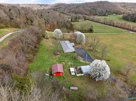 229 Coldwater Creek Road Taft TN 38488