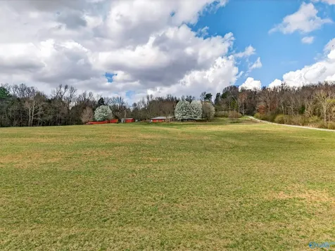 229 Coldwater Creek Road Taft TN 38488