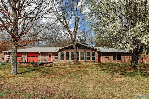 229 Coldwater Creek Road Taft TN 38488