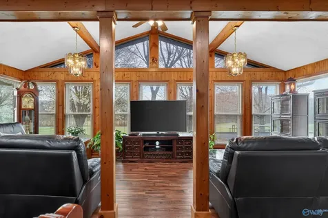 229 Coldwater Creek Road Taft TN 38488