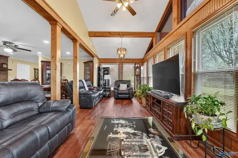229 Coldwater Creek Road Taft TN 38488