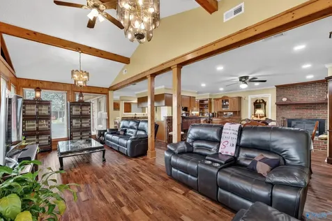 229 Coldwater Creek Road Taft TN 38488