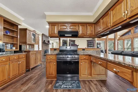 229 Coldwater Creek Road Taft TN 38488