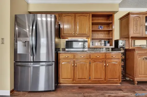 229 Coldwater Creek Road Taft TN 38488