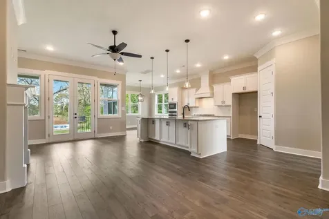 10541 Cedar Acres Lane Madison AL 35756