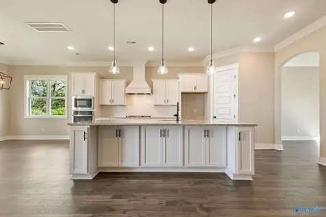 10541 Cedar Acres Lane Madison AL 35756