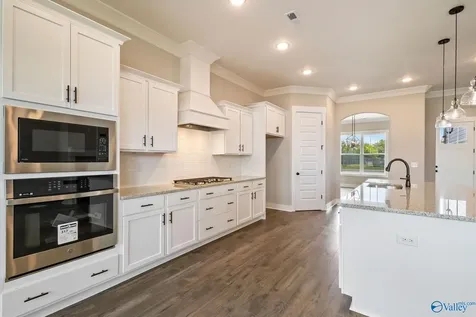 10541 Cedar Acres Lane Madison AL 35756