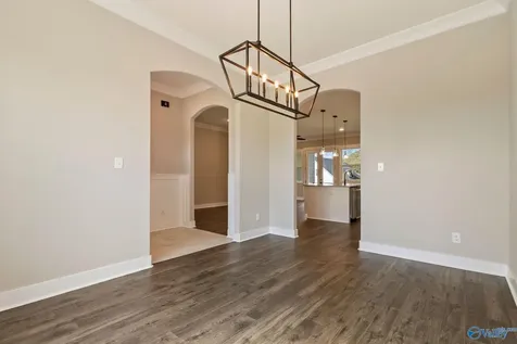 10541 Cedar Acres Lane Madison AL 35756