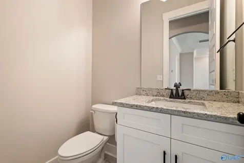 10541 Cedar Acres Lane Madison AL 35756