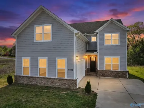10541 Cedar Acres Lane Madison AL 35756