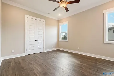 10541 Cedar Acres Lane Madison AL 35756