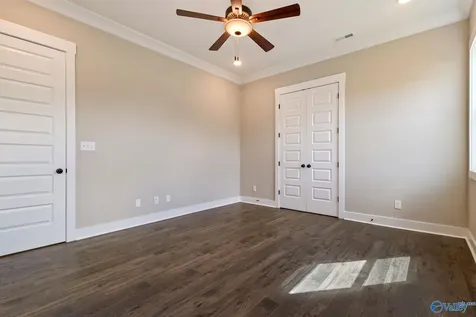 10541 Cedar Acres Lane Madison AL 35756