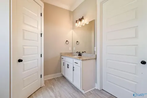 10541 Cedar Acres Lane Madison AL 35756