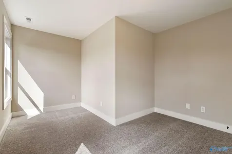 10541 Cedar Acres Lane Madison AL 35756