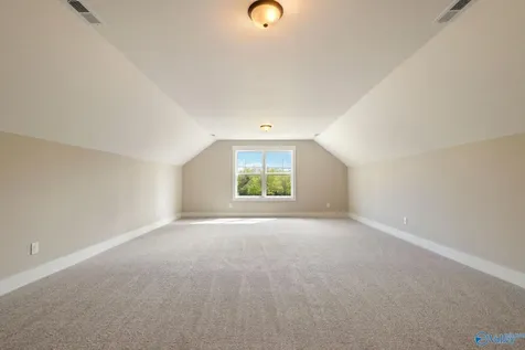 10541 Cedar Acres Lane Madison AL 35756