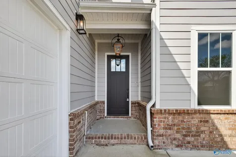 10541 Cedar Acres Lane Madison AL 35756