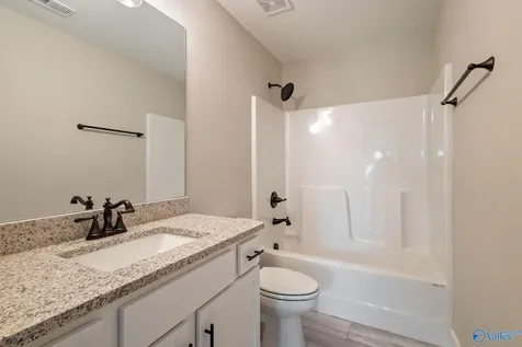 10541 Cedar Acres Lane Madison AL 35756