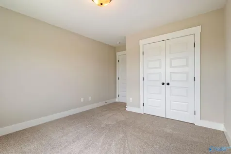 10541 Cedar Acres Lane Madison AL 35756