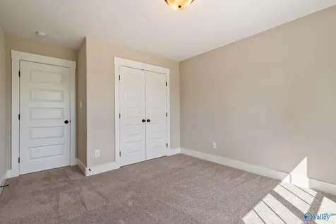 10541 Cedar Acres Lane Madison AL 35756