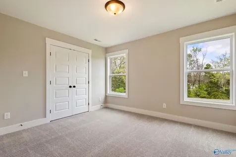 10541 Cedar Acres Lane Madison AL 35756