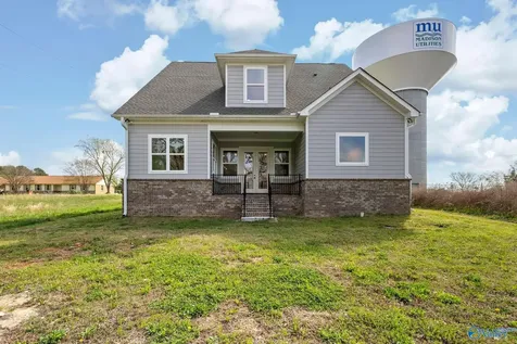10541 Cedar Acres Lane Madison AL 35756