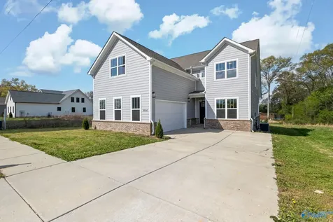 10541 Cedar Acres Lane Madison AL 35756