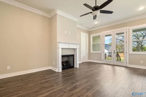 10541 Cedar Acres Lane Madison AL 35756