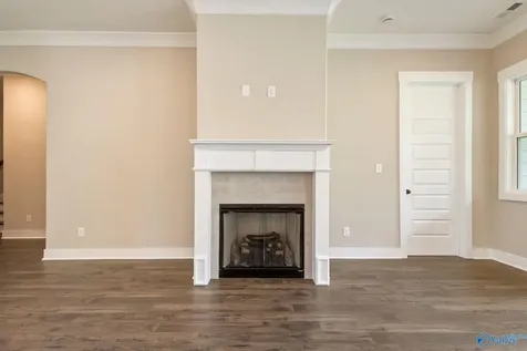 10541 Cedar Acres Lane Madison AL 35756