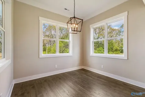10541 Cedar Acres Lane Madison AL 35756