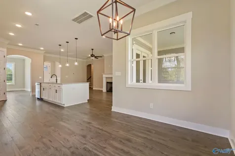 10541 Cedar Acres Lane Madison AL 35756