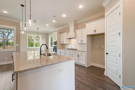 10541 Cedar Acres Lane Madison AL 35756