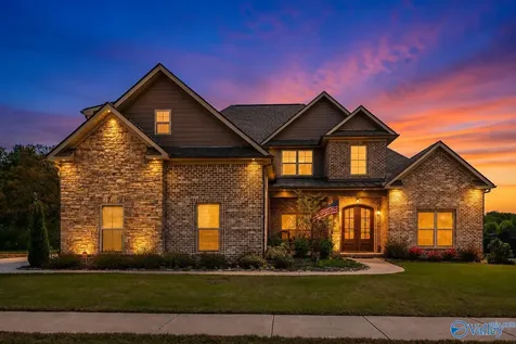 16082 Darby Drive Athens AL 35613