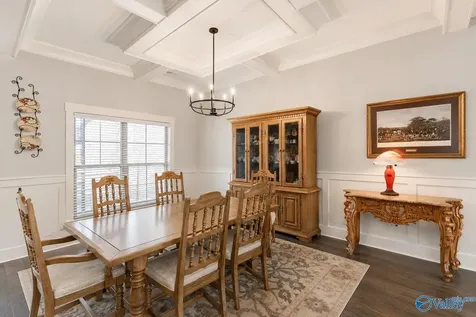 16082 Darby Drive Athens AL 35613