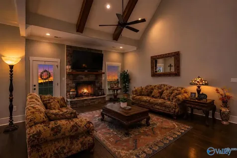 16082 Darby Drive Athens AL 35613