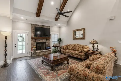 16082 Darby Drive Athens AL 35613