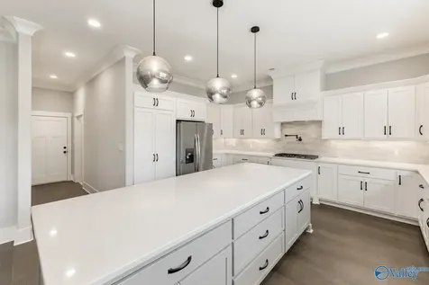 16082 Darby Drive Athens AL 35613
