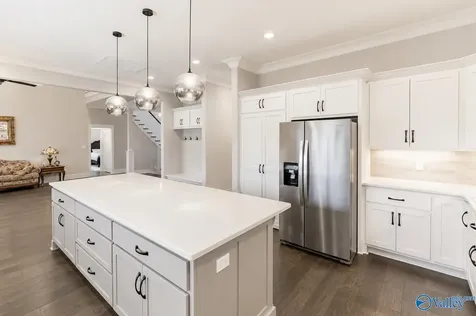 16082 Darby Drive Athens AL 35613