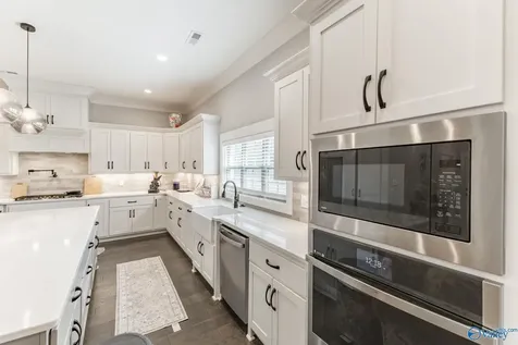 16082 Darby Drive Athens AL 35613