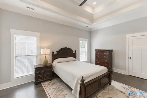 16082 Darby Drive Athens AL 35613