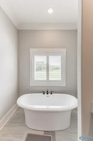 16082 Darby Drive Athens AL 35613