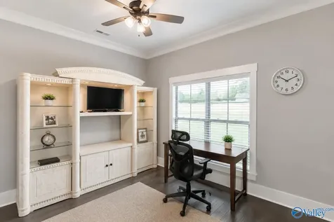 16082 Darby Drive Athens AL 35613