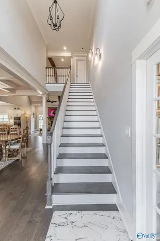 16082 Darby Drive Athens AL 35613