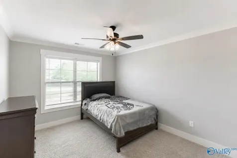 16082 Darby Drive Athens AL 35613