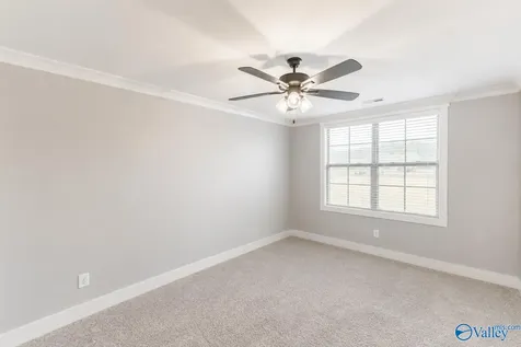 16082 Darby Drive Athens AL 35613