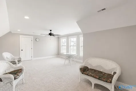 16082 Darby Drive Athens AL 35613